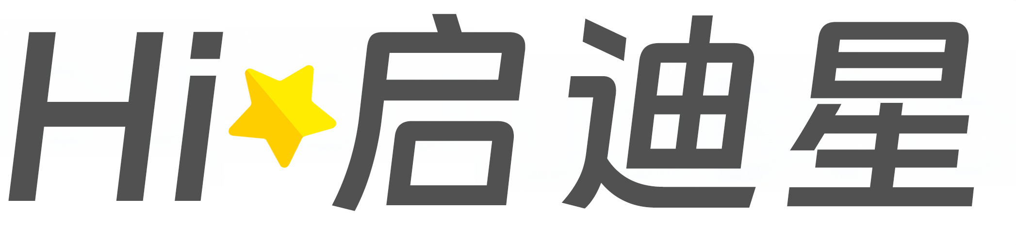 南阳市卧龙论文怎么写|论文辅导|论文查重|论文降AI|论文润色|论文选题|毕业论文